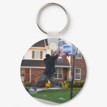 today is the day keychains