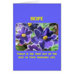 today-is-the-first-day-of-the-rest-of-your cards