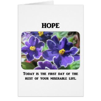 today-is-the-first-day-of-the-rest-of-your cards