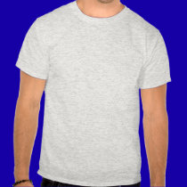 Today is... t-shirts