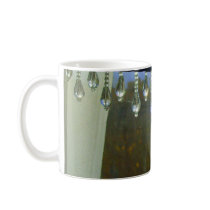 "Today" Mug