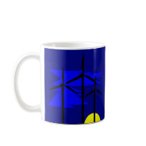Today mugs by lonvig Today mugs