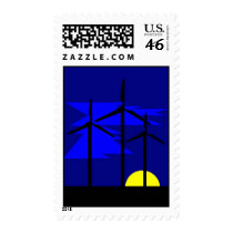 Today postage