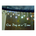 "Today" Postcard