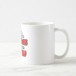 Today Psoriasis .. Tomorrow, The World Coffee Mugs
