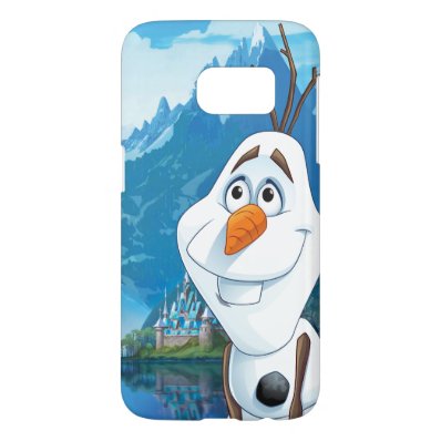 Today Will be Perfect Samsung Galaxy S7 Case
