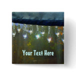"Today" Your Text  Button