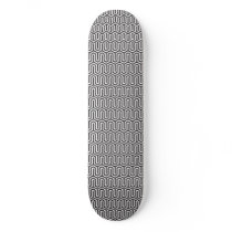Today's Best! Vintage beehive Skateboard Decks