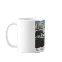 Today's Democratic Party mugs