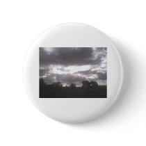 Today's storm clouds are wonderful buttons