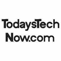 TodaysTechNow.com