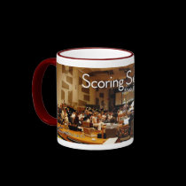Todd-AO Scoring Panorama Mug