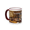 Todd-AO Scoring Panorama Mug by ScoringSessions Todd-AO Scoring Panorama Mug