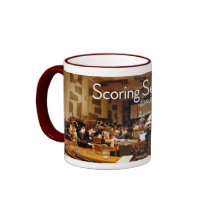 Todd-AO Scoring Panorama Mug