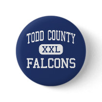 Todd County - Falcons - High - Mission buttons