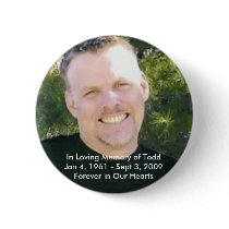 Todd Nesler buttons