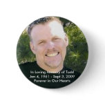 Todd Nesler Buttons