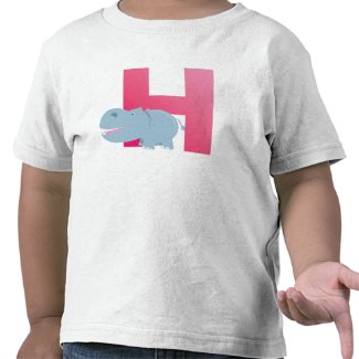 toddler alphabet t shirt shirt