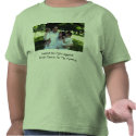 Toddler~Fight for Mommy t-shirts