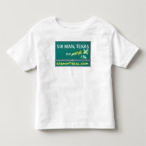 Toddler "Film Crew" tee t-shirts by AlanBarber Toddler "Film Crew" tee t-shirts