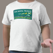 Toddler "Film Crew" tee t-shirts