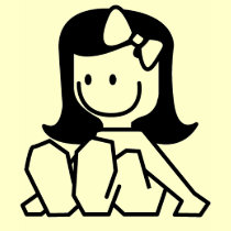 TODDLER GIRL T SHIRT