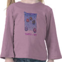 toddler long sleeve shirts