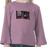 Toddler Long Sleeve t-shirts by pizap_store Toddler Long Sleeve t-shirts