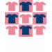 Kids Ringer T-Shirt
