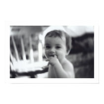 toddler posters