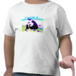 Toddler Tee