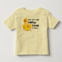 Toddler Tee D t-shirts by Hotgail7 Toddler Tee D t-shirts