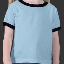 Toddler Tee t-shirts