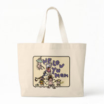 toddler tote. bags