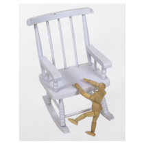 ToddlerClimbChair120709 copy Flyers