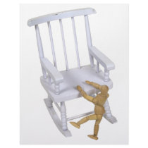 ToddlerClimbChair120709 copy letterhead by ShroudedLake ToddlerClimbChair120709 copy letterhead