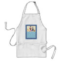 Toddlers Creed aprons by MollieInk Toddlers Creed aprons