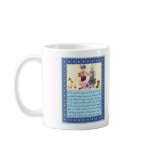 Toddlers Creed mugs