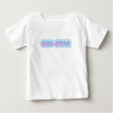 Toddler's GOI-GOY! Tee t-shirts by jesterbryanc Toddler's GOI-GOY! Tee t-shirts