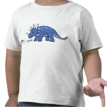 Toddlers Grumpy-tops Shirts