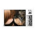 Toddlers Postage postage