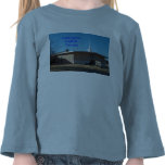 Toddler's T-Shirt