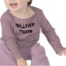 Infant Long Sleeve