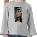 Toddles T-Shirt Master RS by master_rs Toddles T-Shirt Master RS