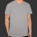 TODOS VUELVEN T-SHIRT 11 by rubenblades TODOS VUELVEN T-SHIRT 11