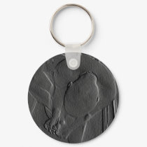 Toenails keychains by Inotdead Toenails keychains