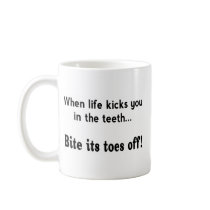 Toes Off! mugs by melhi_ Toes Off! mugs