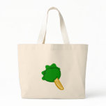 toffee apple bags
