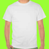Toffee Creations Logo(mens) t-shirts