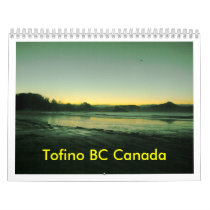 Tofino BC Canada calendars by elysiacameron Tofino BC Canada calendars